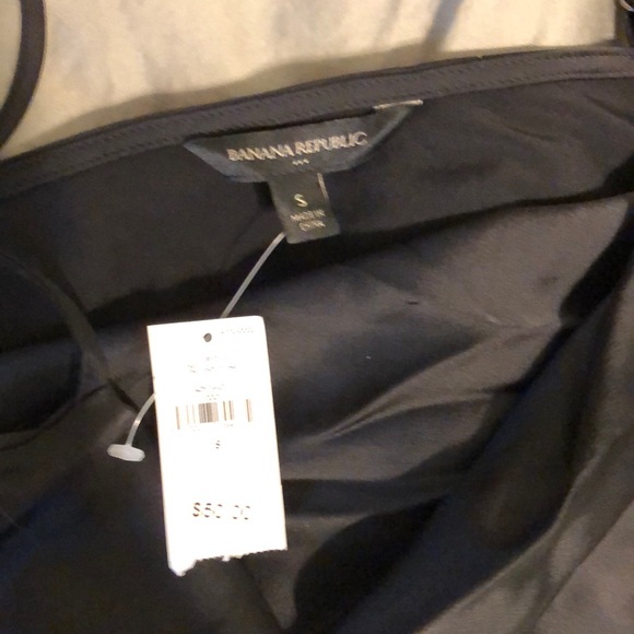 new - Picture 4 of 6